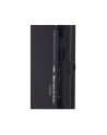 Lg 124,46Cm 49Zoll Signage Display (49XS4P) - nr 29