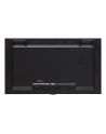 Lg 124,46Cm 49Zoll Signage Display (49XS4P) - nr 36