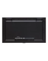 Lg 124,46Cm 49Zoll Signage Display (49XS4P) - nr 45