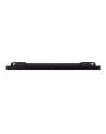 Lg 124,46Cm 49Zoll Signage Display (49XS4P) - nr 46