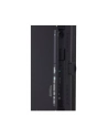 Lg 124,46Cm 49Zoll Signage Display (49XS4P) - nr 47