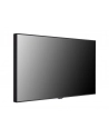 Lg 124,46Cm 49Zoll Signage Display (49XS4P) - nr 4