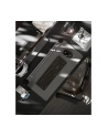 Alogic Apex Bluetooth Wireless Mouse Black - nr 11