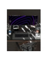 Alogic Apex Bluetooth Wireless Mouse Black - nr 12