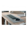 Alogic Apex Bluetooth Wireless Mouse Black - nr 2