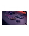 Alogic Apex Bluetooth Wireless Mouse Black - nr 3