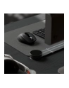 Alogic Apex Bluetooth Wireless Mouse Black - nr 4
