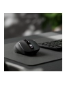 Alogic Apex Bluetooth Wireless Mouse Black - nr 5