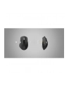 Alogic Apex Bluetooth Wireless Mouse Black - nr 9