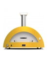 Alfa Forni Moderno 5 Pizze Hybrid Fire Yellow - nr 7