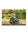 Alfa Forni Linea Moderno Portable Pizzaofen Adesia Grey - nr 4