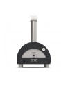 Alfa Forni Linea Moderno Portable Pizzaofen Adesia Grey - nr 5