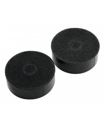 Filtr węglowy ELECTROLUX ECFB03ST