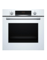 Piekarnik BOSCH HBA534BW3 - nr 3