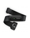 Garmin HRM 200 M-XL - nr 1