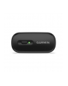 Garmin HRM 200 M-XL - nr 7