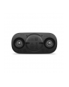 Garmin HRM 200 M-XL - nr 8