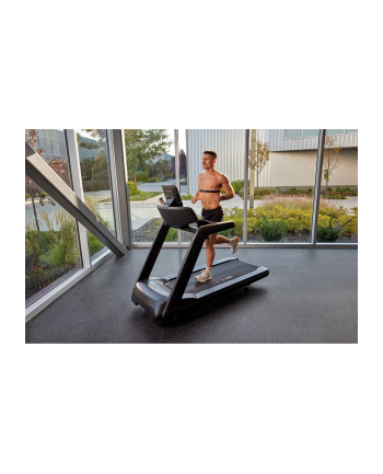 Garmin HRM 200 M-XL nr 1