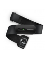 Garmin HRM 200 XS-S - nr 1