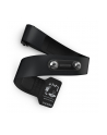 Garmin HRM 200 XS-S - nr 2