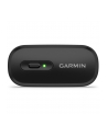 Garmin HRM 200 XS-S - nr 4