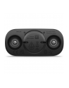 Garmin HRM 200 XS-S - nr 5