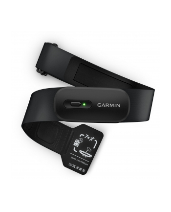Garmin HRM 200 XS-S nr 2