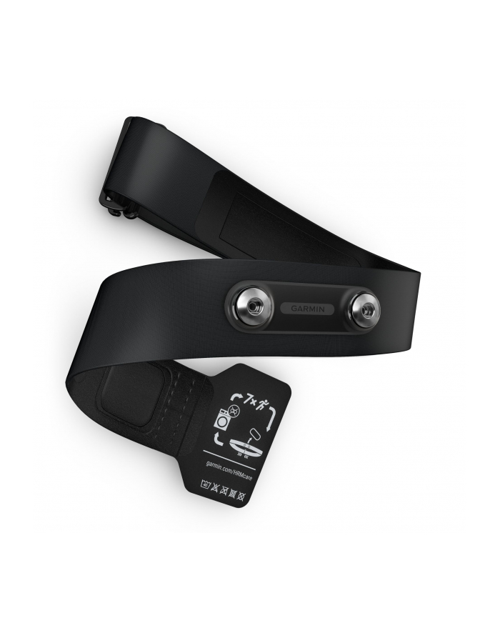 Garmin HRM 200 XS-S główny