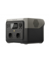EcoFlow RIVER 2 Max Lithium Power Station 512Wh - nr 1