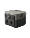 EcoFlow RIVER 2 Max Lithium Power Station 512Wh - nr 2