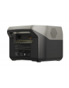 EcoFlow RIVER 2 Max Lithium Power Station 512Wh - nr 3