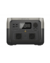 EcoFlow RIVER 2 Max Lithium Power Station 512Wh - nr 7