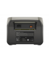 EcoFlow RIVER 2 Max Lithium Power Station 512Wh - nr 8