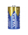 1x2 Varta Longlife Power Baby C LR 14 - nr 5