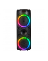 Denver BPS-459 black - nr 1