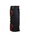 Denver BPS-459 black - nr 2