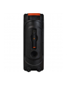 Denver BPS-459 black - nr 3