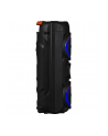 Denver BPS-459 black - nr 4