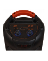 Denver BPS-459 black - nr 5