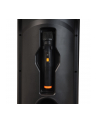 Denver BPS-459 black - nr 6