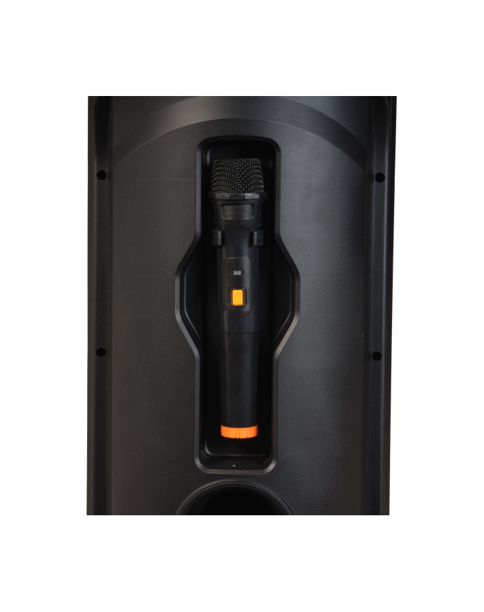 Denver BPS-459 black główny