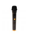 Denver BPS-459 black - nr 7
