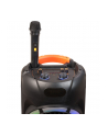 Denver BPS-459 black - nr 8