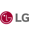 LG BOUNCE.AEUSLBK - nr 1