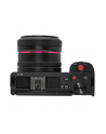 AgfaPhoto Realishot C130 - nr 10