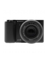 AgfaPhoto Realishot C130 - nr 1
