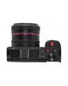 AgfaPhoto Realishot C130 - nr 2