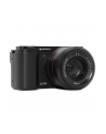 AgfaPhoto Realishot C130 - nr 3