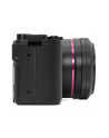 AgfaPhoto Realishot C130 - nr 4