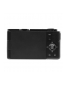 AgfaPhoto Realishot C130 - nr 5